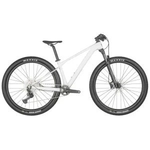 Scott Contessa Scale 930, 2025, dámské horské kolo Cenový Hit