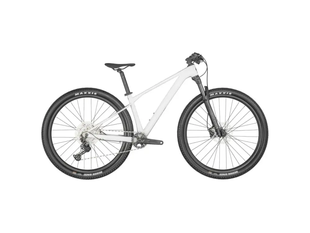 Scott Contessa Scale 930, 2025, dámské horské kolo Cenový Hit