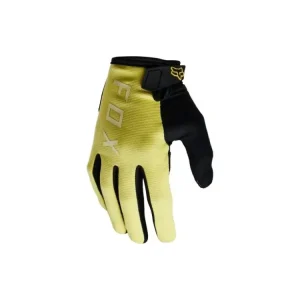 Sleva Dámské rukavice Fox W Ranger Glove Gel vel. L