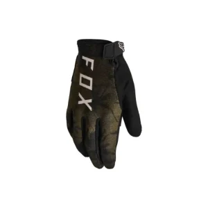 Značkový Dámské rukavice Fox W Ranger Glove Gel