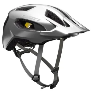 Super Cena Cyklistická helma SCOTT Supra Plus, MIPS