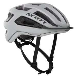 Bezpečná Platba Cyklistická helma SCOTT Arx vogue silver/black