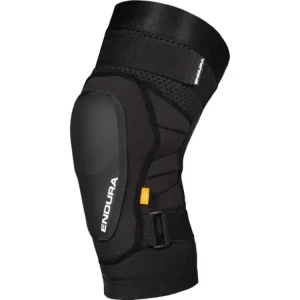 Chrániče kolen Endura MT500 Hard Shell D3O vel. S/M Top Prodej