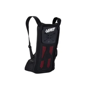 Hit Sezóny LEATT chránič zad ReaFlex Stealth vel. S/M