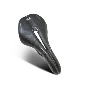 Poslední Šance Wittkop Sedlo Selle Esse Volcano Plus regular