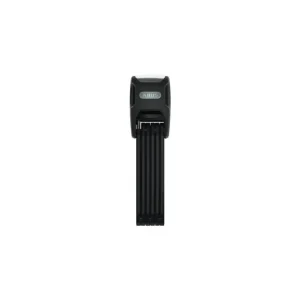 Skládací zámek s alarmem 6000KA/90 BK SH Bordo Alarm Abus Kup Teď