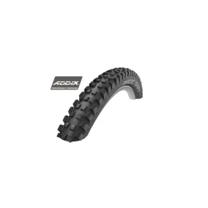 Cenově Výhodný Schwalbe plášť MAGIC MARY 27.5x2.40 Addix Performance BikePark neskládací