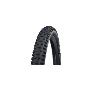 Kup Teď Schwalbe plášť TOUGH TOM 27.5x2.35 K-Guard