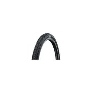 Schwalbe Plášť Marathon Plus HS 630 E-50 29x2.25" Vysoce Kvalitní