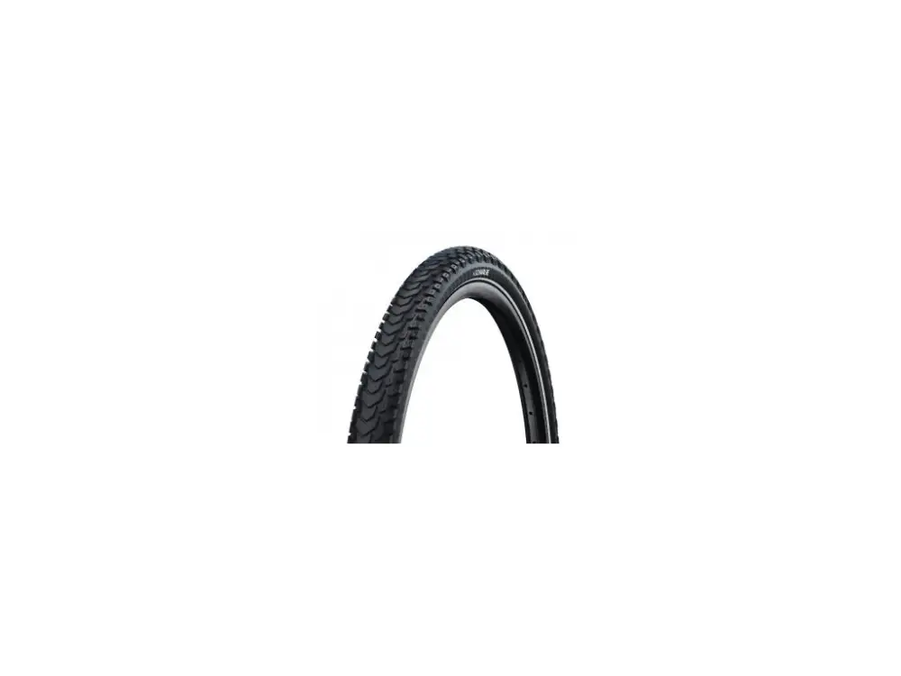 Schwalbe Plášť Marathon Plus HS 630 E-50 29x2.25" Vysoce Kvalitní