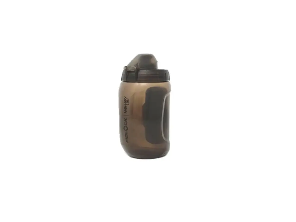 Lahev 450 ml s magnetem | MonkeyLink Super Cena