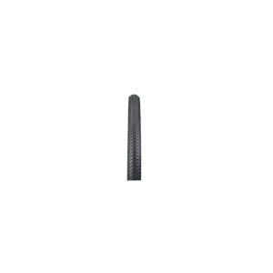 Kup Teď Plášť KENDA Small Block Eight 16x1,5 30TPI - pro lehká dětská kola Beany, Kubikes...