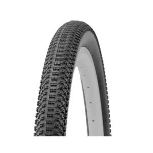Autentický Plášť EXTEND TERRAC Tire 26x2.10