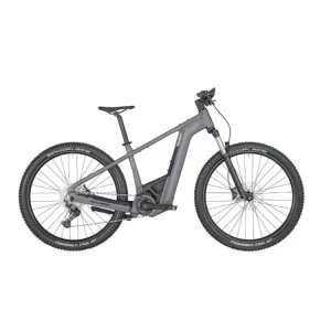 Bergamont E-Revox Pro, Bosch 750Wh, horské elektrokolo Jen Po Omezenou Doba