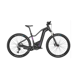 Bergamont E-Revox Premium Expert FMN, Bosch 750Wh, dámské horské elektrokolo Nejlepší Volba