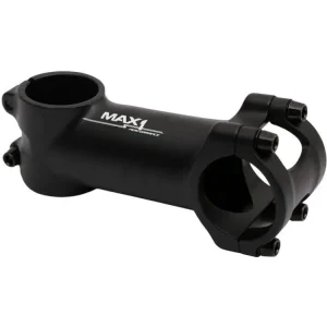 Expresní Doručení Představec MAX1 Performance Fat XC 90/7°/35 mm černý