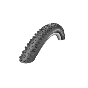 Omezená Nabídka Plášť Schwalbe Rocket Ron Performance 26x2.10