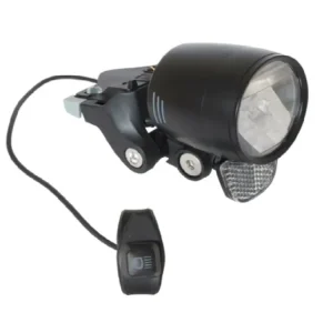 Světlo přední High Beam 150 LUX Connect | MonkeyLink Akce
