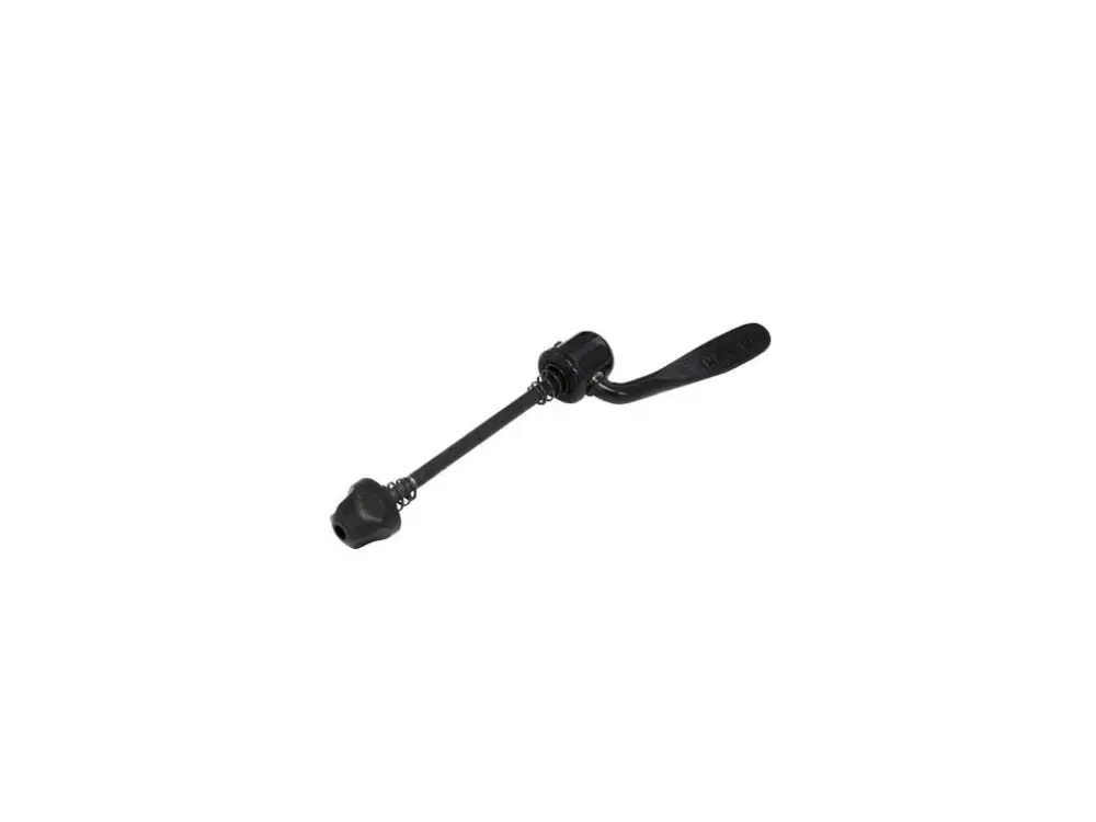 Objednat Nyní Rychloupínák zadní Shimano