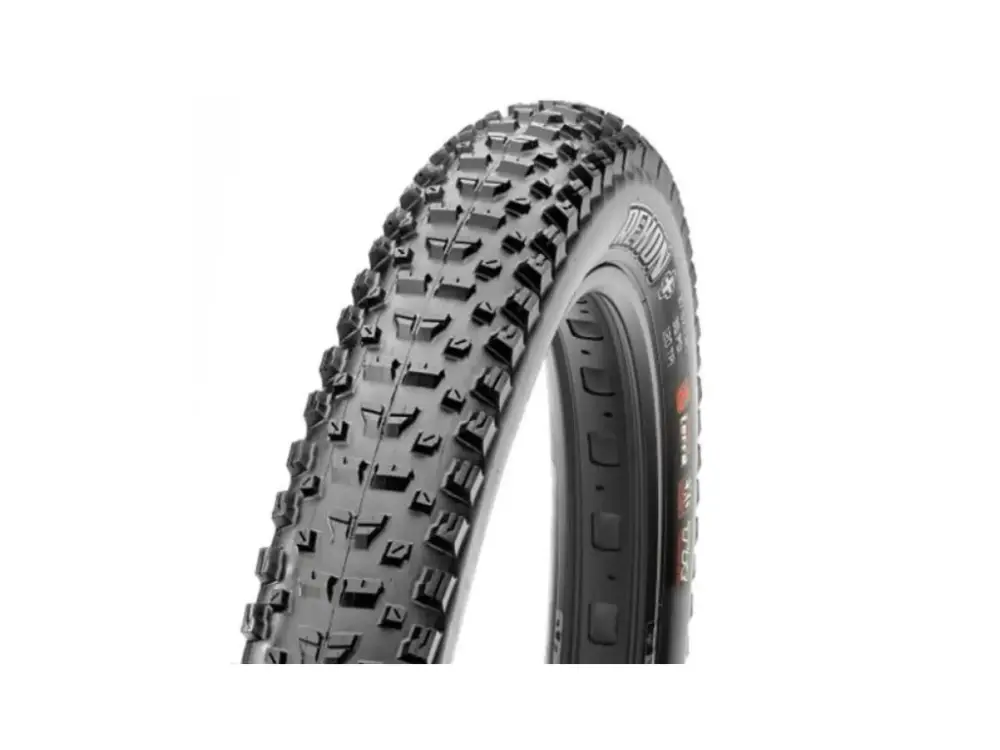 Objednat Nyní Plášť MTB Maxxis Rekon EXO TR 27,5 x 2,6
