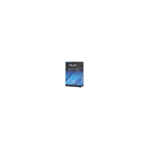 Duše 700x18/25C 18/25-622/630 SV 60 mm VT-S28 XLC Expresní Doručení