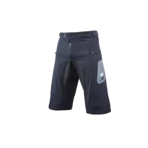 Šortky O'Neal ELEMENT FR HYBRID black/gray Ihned K Objednání