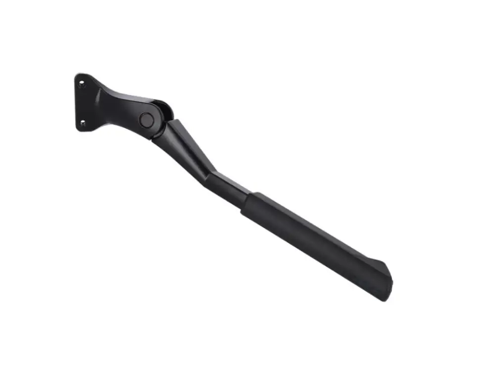 XLC Stojan pro přímou montáž KS-C09 černá, nastavitelný 24-29", 40mm Novinka