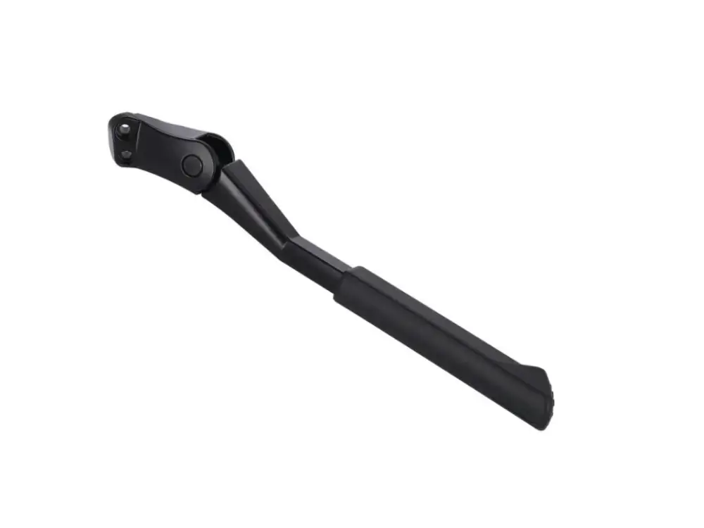XLC Stojan pro přímou montáž KS-C09 černá, nastavitelný 24-29", 18/Ø6mm Must-Have
