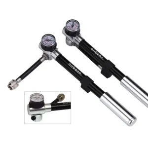Tovární Cena Pumpa na vidlice Airbone Shock Pump ZT-801