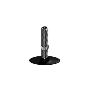 Duše 26" 25/40-559 AV40mm Schwalbe Super Cena