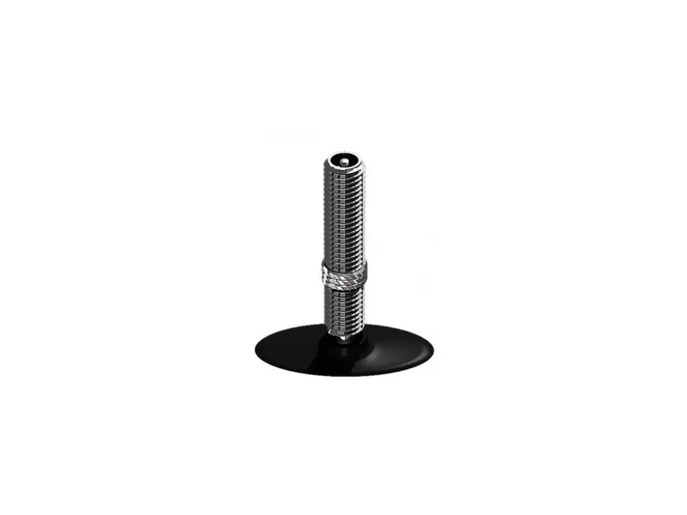 Duše 26" 25/40-559 AV40mm Schwalbe Super Cena