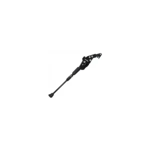 Zadní stojánek Ergotec Universal 24-28 Originální