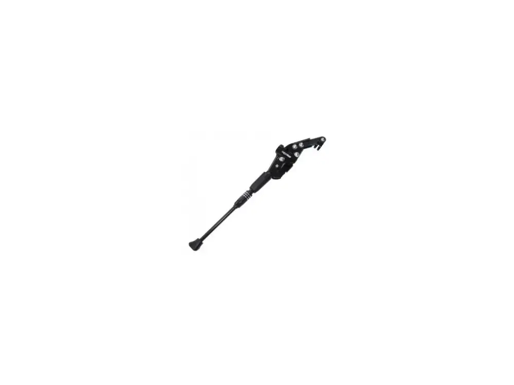 Zadní stojánek Ergotec Universal 24-28 Originální