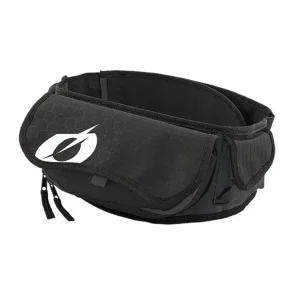 Novinka Ledvinka na nářadí O'Neal WAIST TOOLBAG