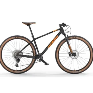 Dokud Zásoby Vydrží Horské kolo KTM MYROON COMP 29" 2025