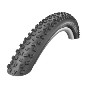 Schwalbe plášť Rocket Ron 27.5x2.25 Addix Performance Tubeless-ready černá skládací Top Prodej