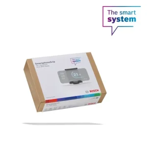 Aktuální Držák na mobil SmartphoneGrip (BSP3200)