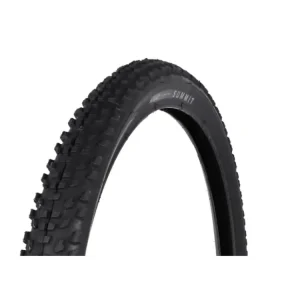 XLC Plášť Summit VT-M20 57-622, 29x2.25, černá Omezená Nabídka