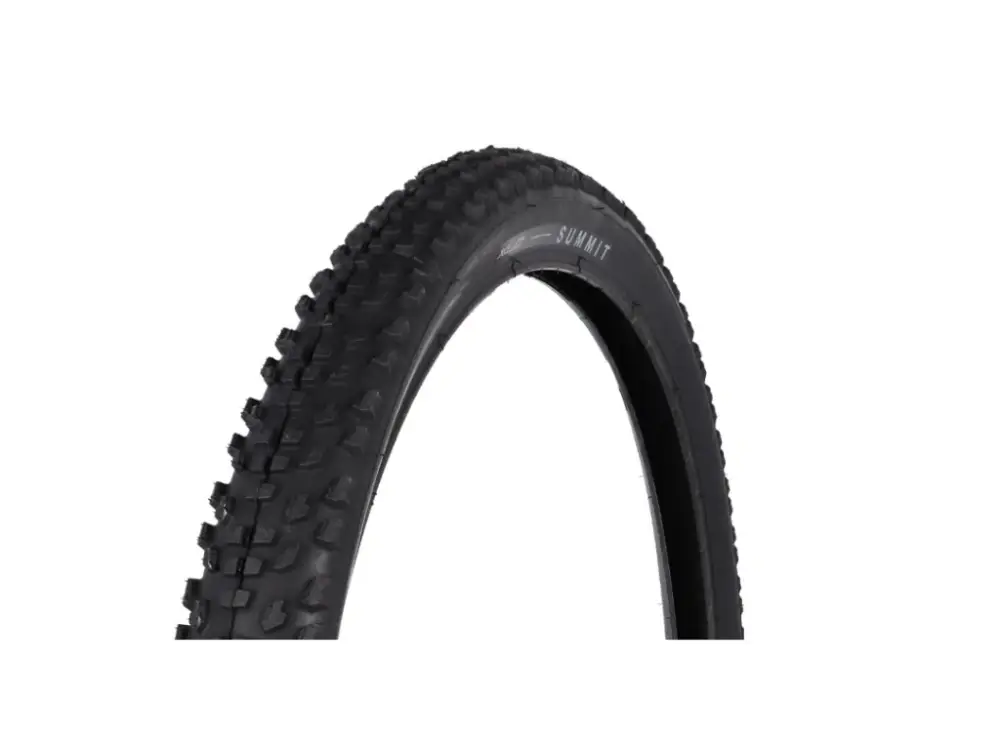 XLC Plášť Summit VT-M20 57-622, 29x2.25, černá Omezená Nabídka