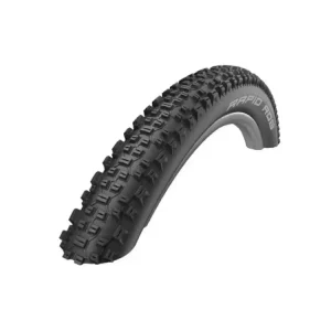 Schwalbe plášť Rapid Rob 29x2.1 KevlarGuard Pouze Dnes