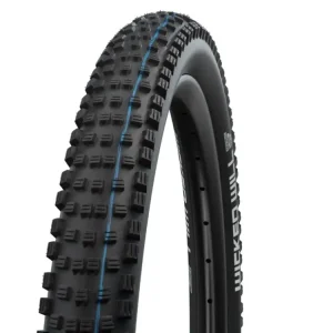 Schwalbe plášť Wicked Will 27.5x2.40 SuperTrail TLE Addix Speedgrip skládací Cenově Výhodný
