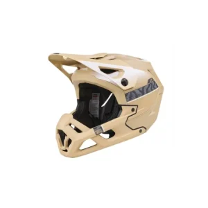 Helma O'Neal SL1 TERRA sand Jen Po Omezenou Doba