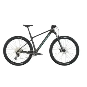 SCOTT Scale 920 Horské karbonové kolo Víkendová Akce