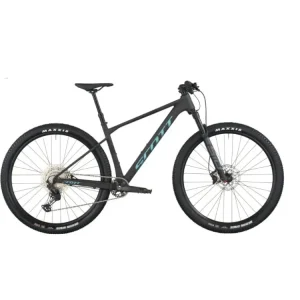 Finální Výprodej Horské kolo SCOTT Scale 925