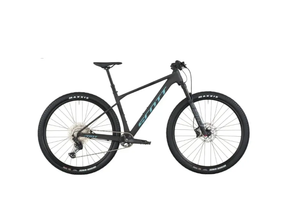 Finální Výprodej Horské kolo SCOTT Scale 925