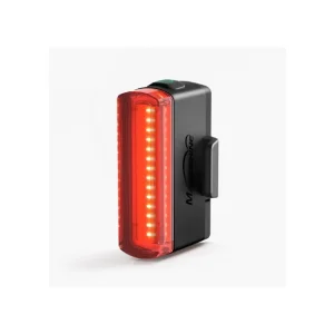 Horká Nabídka Magicshine SeeMee 20 V2.0 - zadní blikačka na kolo