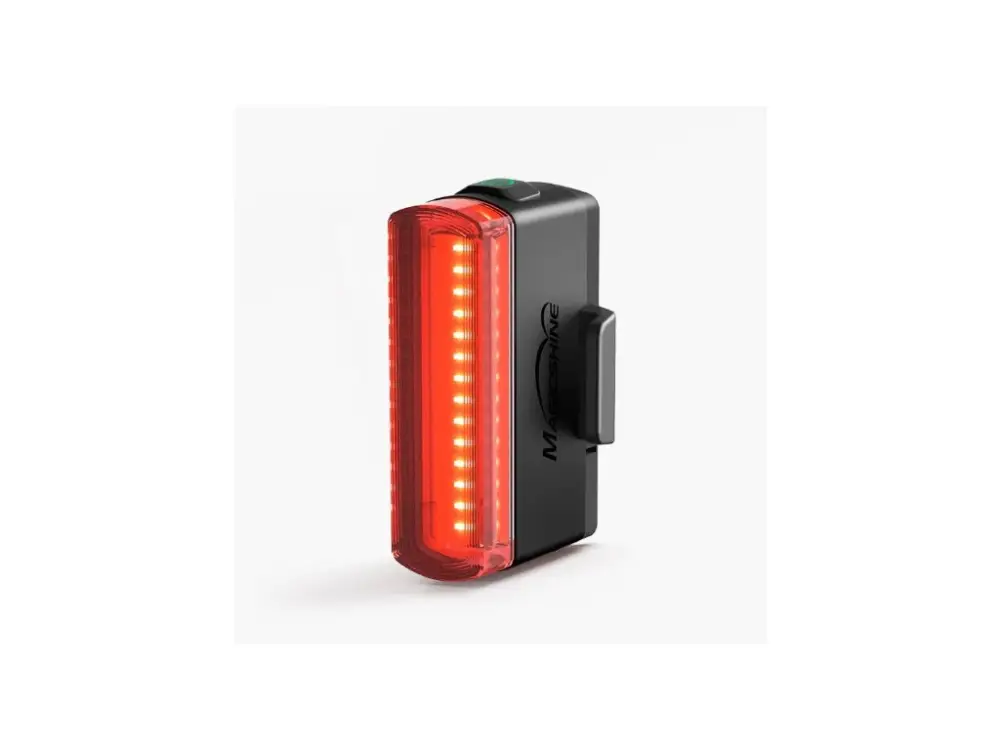 Horká Nabídka Magicshine SeeMee 20 V2.0 - zadní blikačka na kolo