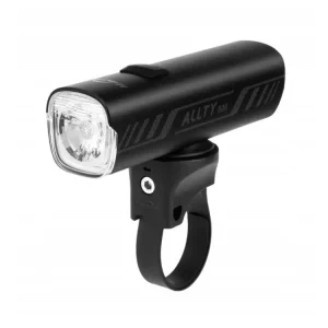 Magicshine ALLTY 800 - přední LED světlo na kolo Nejlepší Volba