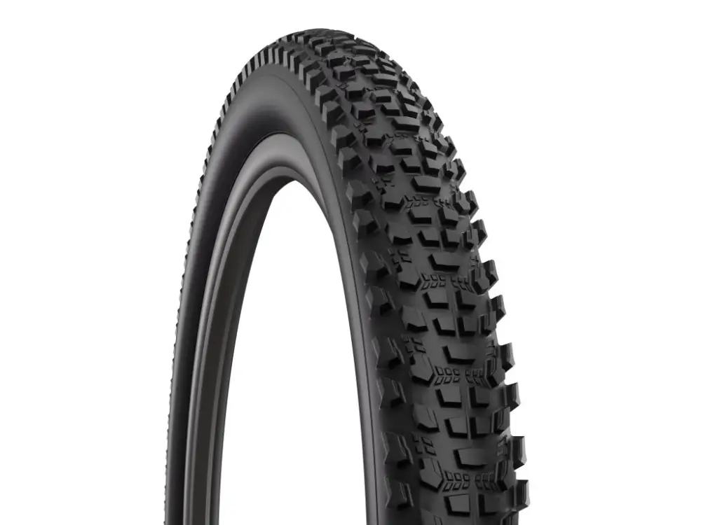 Expresní Doručení plášť RUBENA 24 x 2,10, V85 OCELOT, černý