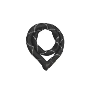 Řetězový zámek 8210/110 IVEN Chain Abus Finální Výprodej